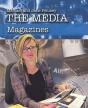 Magazines - Preview