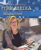 Magazines