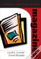 Magazines