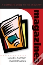 Magazines