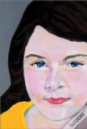 Magda Archer