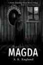 Magda - Preview