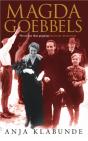 Magda Goebbels - Preview