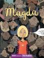 Magda - Preview