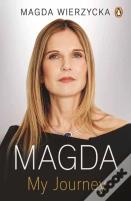 Magda