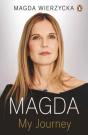 Magda - Preview