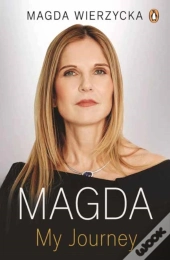 Magda