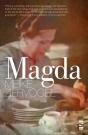 Magda - Preview