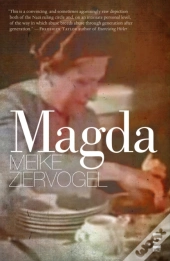 Magda