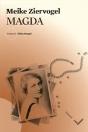 Magda - Preview