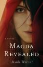 Magda Revealed - Preview