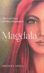 Magdala - Preview