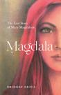 Magdala - Preview