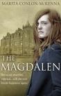 Magdalen - Preview