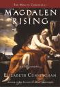 Magdalen Rising - Preview