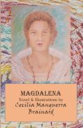 Magdalena