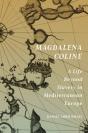 Magdalena Coline - Preview