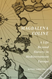 Magdalena Coline