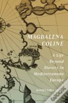 Magdalena Coline