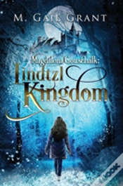 Capa do artigo Magdalena Gottschalk