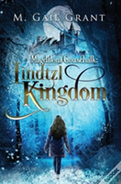 Capa do artigo Magdalena Gottschalk