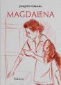 Magdalena - Preview