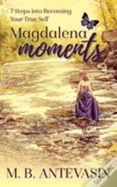 Magdalena Moments