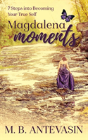 Magdalena Moments - Preview