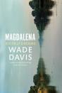 Magdalena - River of Dreams - Preview