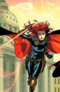 Magdalena Volume 2 - Preview