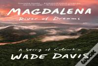 Magdalena