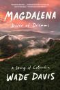 Magdalena - Preview
