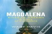 Magdalena