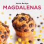 Magdalenas - Preview