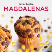Capa do artigo Magdalenas