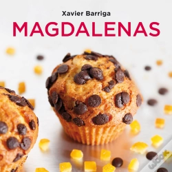 Capa do artigo Magdalenas