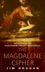 Magdalene Cipher - Preview