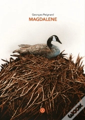 Magdalene