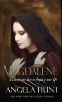Magdalene - Preview