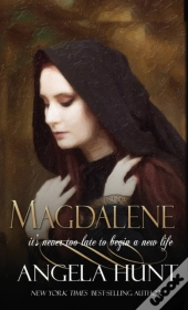 Magdalene