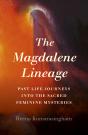 Magdalene Lineage - Preview