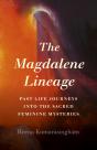 Magdalene Lineage, The - Preview