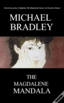 Capa do artigo Magdalene Mandala