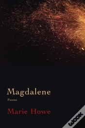 Capa do artigo Magdalene