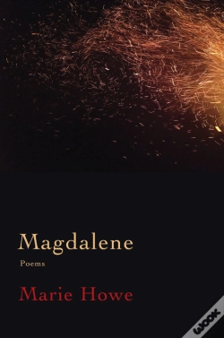 Capa do artigo Magdalene