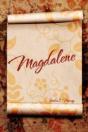 Magdalene - Preview