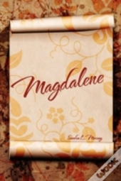 Magdalene
