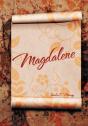 Magdalene - Preview