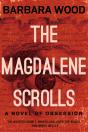 Magdalene Scrolls - Preview