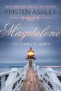 Magdalene, The Complete Series - Preview
